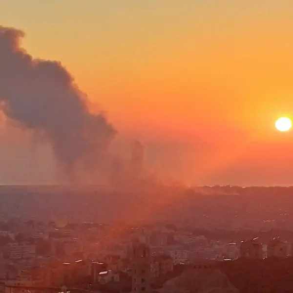 טיוטה לדיון: מלחמת הכיבוש וההשמדה בהקשר אזורי וקריאת תיגר המונית